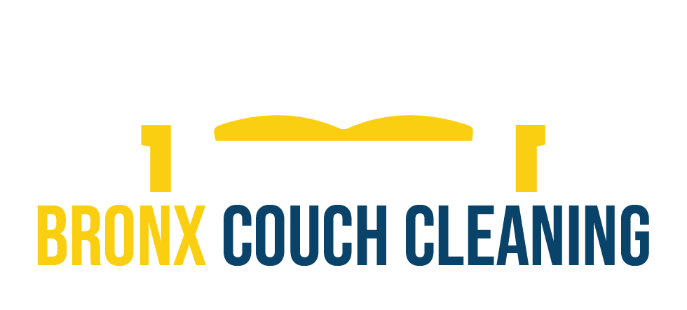Bronx Couch Cleaning